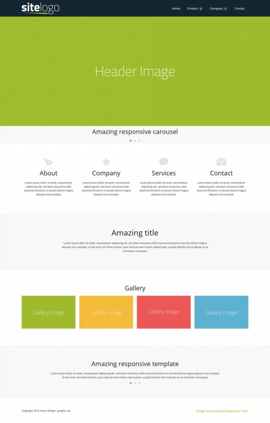 blank-html-templates-free-download-business-template-inspiration