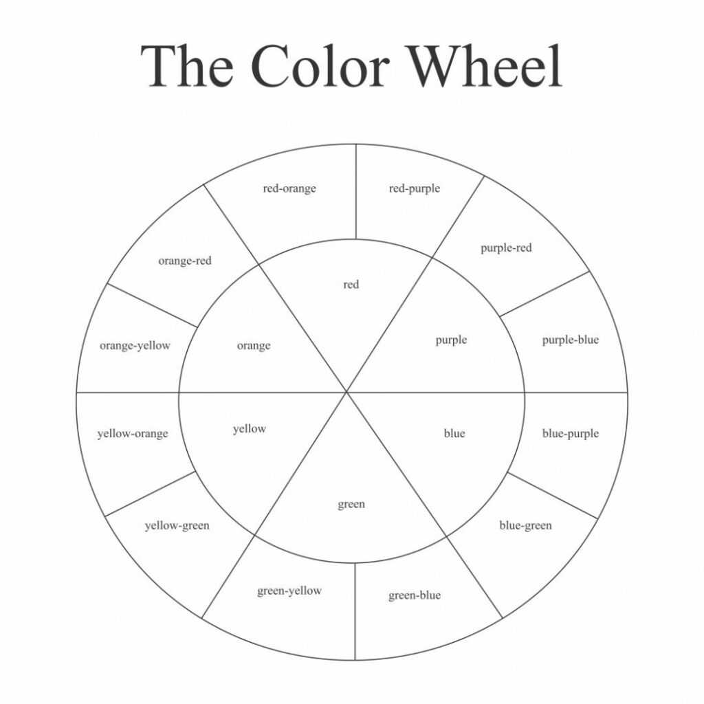 blank-color-wheel-template-business-template-inspiration