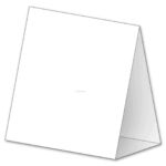 99 Blank Microsoft Word Small Tent Card Template Download pertaining to Blank Tent Card Template