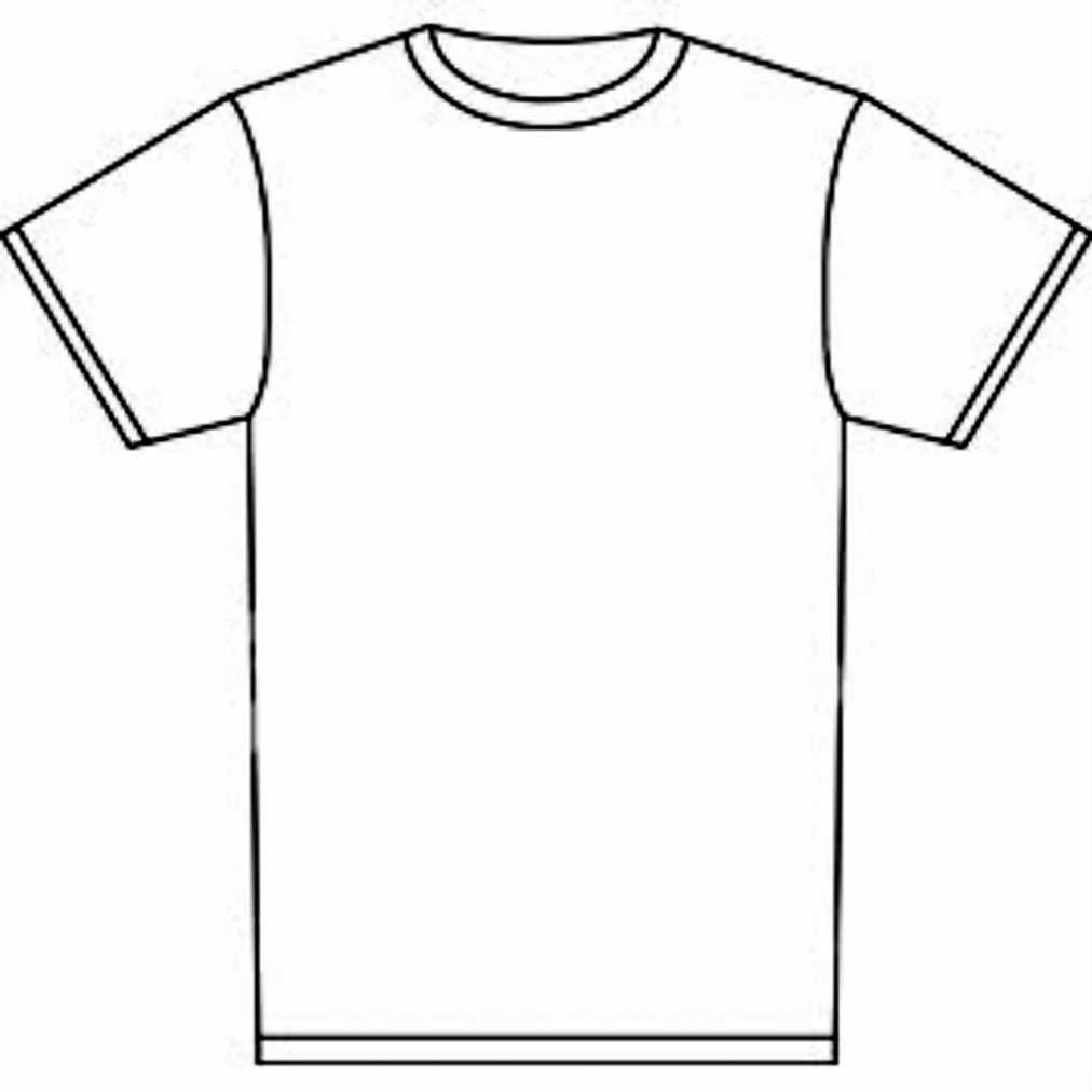 blank-tee-shirt-template-business-template-inspiration