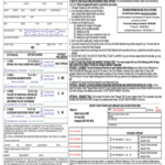 Police Ticket Template - Fill Online, Printable, Fillable pertaining to Blank Speeding Ticket Template